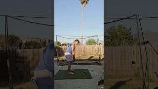 Distances for the new season! #golf #golfswing #pgatour