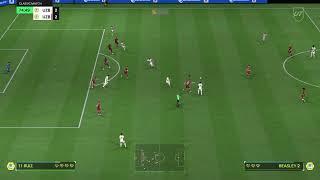 Doston vs Boburjon