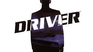 Игромания-Flashback: Driver (1999)