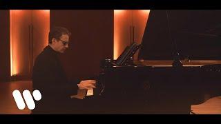 Alexandre Tharaud plays Gounod: Ave Maria (After Bach's Prelude in C Major, BWV 846)