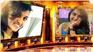 PallaviAshwini# Editing video# Jyo Telugu Editz# Team_PA # Edit by Jyo## Soulmates## Friends