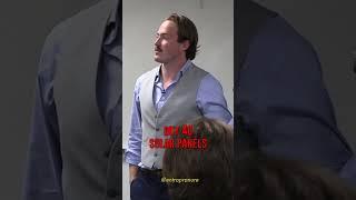Royce du Pont DESTROYS NERD in front of his ENTIRE class