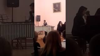 Armen Stepanyan.qselofon