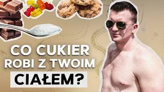 Dlaczego TWOJA DIETA nic nie daje? | Sylwester Kłos | SE2 | Przygody Przedsiębiorców