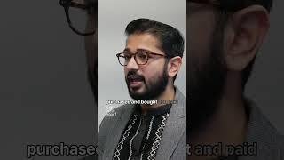 We Live in a One Party System | Zain Battla Podcast #14: Pervez Agwan