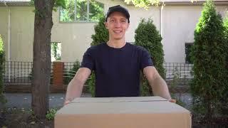 Best Moving Companies Florida | FL moving services | Top Florida Movers