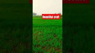 Beautiful craft #differentiation #travel #jeeadvanced