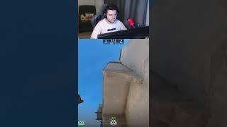 Taktiksel flaş | #cs2 #csgo #shorts  #twitch #feymex