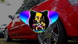 《CANAL.BREGA》
