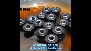my factory professional in produce keyless drill chuck with  competitive price.