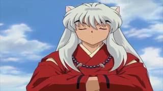 Inuyasha - Opening 4 Català HD