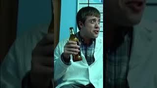 Настроение в декабре  #тнт4 #интерны #юмор #сериал #shorts #врачи #больница #декабрь #новыйгод