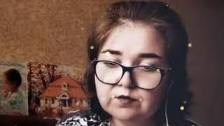Там нет меня