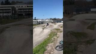 Trains with the boys #mtb #subscribe #mtblifestyle #train