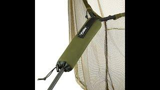 Century Landing Net Float