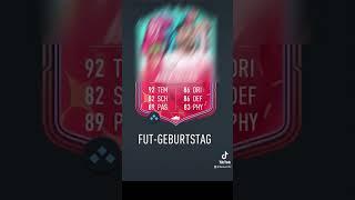 Der UNDERRATEDSTE SPIELER in FIFA 23!!  #fifa23 #fifaultimateteam