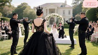 Ex Kill Me&Married His Mistress in Glory—Until I Returned as a Billionaire&Ruined Everything He Had!