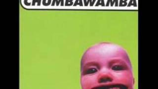 (MARTIANITOS)CHUMBAWAMBA -TUBTHUMPING