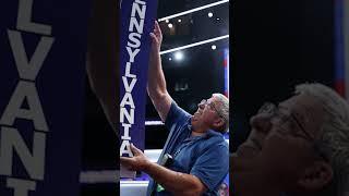 VERIFY: As Biden drops out what happens to his delegates?