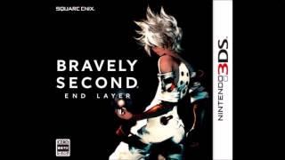 Bravely Second: End Layer OST - 04 - Battle of Oblivion