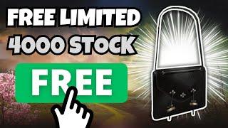 4,000 Stock Join & Claim Free Limited Elphaba’s Messenger Bag Now!