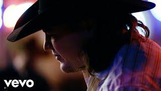 Jake Worthington - She Ain't You (Acoustic)
