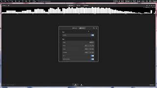 Audio Compression for Linux Gaming | Gentoo Gaming