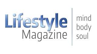 Lifestyle Magazine | Hollywood to Real Life | Full Episode | Wally Kurth | Geri Jewell