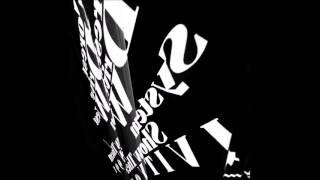 Forest Drive West - Show Them [Livity Sound]