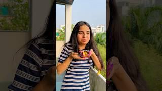 That one Smart Sibling Ever  #priyalkukreja #shorts #ytshorts