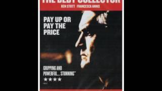 'Main Theme' from 'The Debt Collector' 1999 by Adrian Johnston