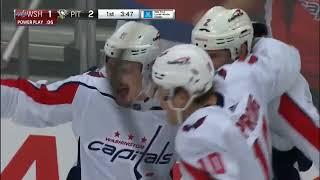 Дмитрий Орлов / Orlov  51 гол в НХЛ 6 в сезоне  (гол+пас 223)  /02.02.2022/  (13244)