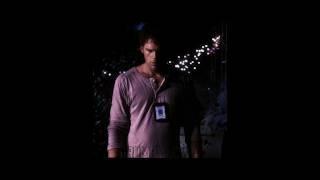 I OWN YOU DEXTER MORGAN EDIT - (GLXXMSTRIDER DON'T STOP SLOWED)