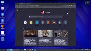 How To Use The KDE 5 Version Of Xkill