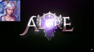 ALURE PW 1.5.2 - САМ ХОВАНСКИЙ БУДЕТ ИГРАТЬ??? ОБЯЗАТЕЛЬНО НЕ ПРОПУСТИ ЭТОТ КРУТОЙ ПРОЕКТ