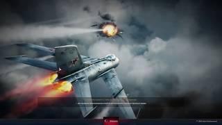 War thunder Ошибка подключение доступно обновление