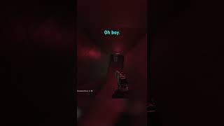 SCP TOMFOOLERY #funnymoments #scp #scpsl #streamclip #streamer