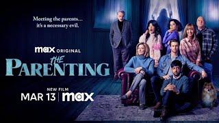 The Cast of 'The Parenting' Talk Demons and Family in Our Interview