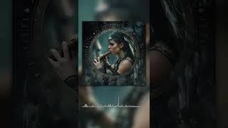 Whispered Heart (Emotional Native Flute Serenity)