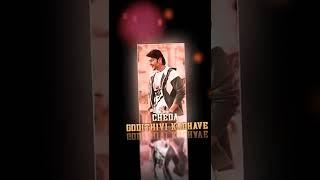 Kalaavathi new lyrical video /#trending #shorts #Keerthi_Suresh #Mahesh_babu @KRK CREATION