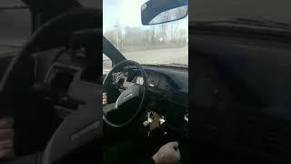 2ZZ-GE TERCEL 2-3
