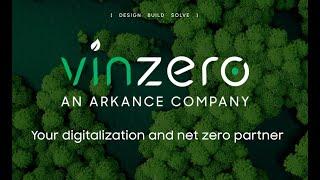 Arkance adquiere VinZero y se convierte en líder global al doblar su tamaño