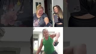 try repeat #duet #funny #dance #comedy #family #family #cosplay #memes #shorts #viral #shortvideo