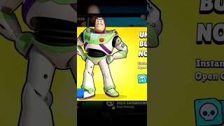  СПАЛИЛИ БРАВЛ ТОЛК И 34 СЕЗОН БРАВЛ ПАССА В БРАВЛ СТАРС! #brawlstars #бравлстарс #shorts