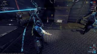 Warframe Why You Should Level Up Everything