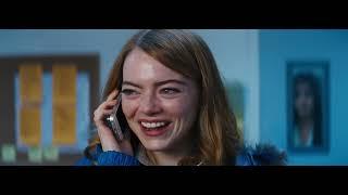 La La Land FULL MOVIE|. Ryan Gosling Emma Stone 2016 movie