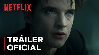 Sandman: Temporada 2 | Tráiler oficial | Netflix España