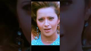 May Maasam | மே மாசம் | Jay Jay | Reema Sen | Madhavan | Amogha | Bharathwaj | Ayngaran