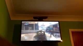 Ethans journey to prestige Black opsII pt:2