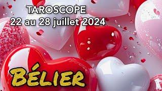 BÉLIER  ON T'A MAL JUGÉ LÀ MAIS ÇA, ÇA VA CHANGER  #bélier #aries #taroscope